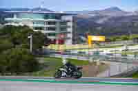 motorbikes;no-limits;november-2022;peter-wileman-photography;portimao;portugal;trackday-digital-images
